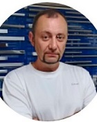 Качионас Наглис 140 176.jpg 